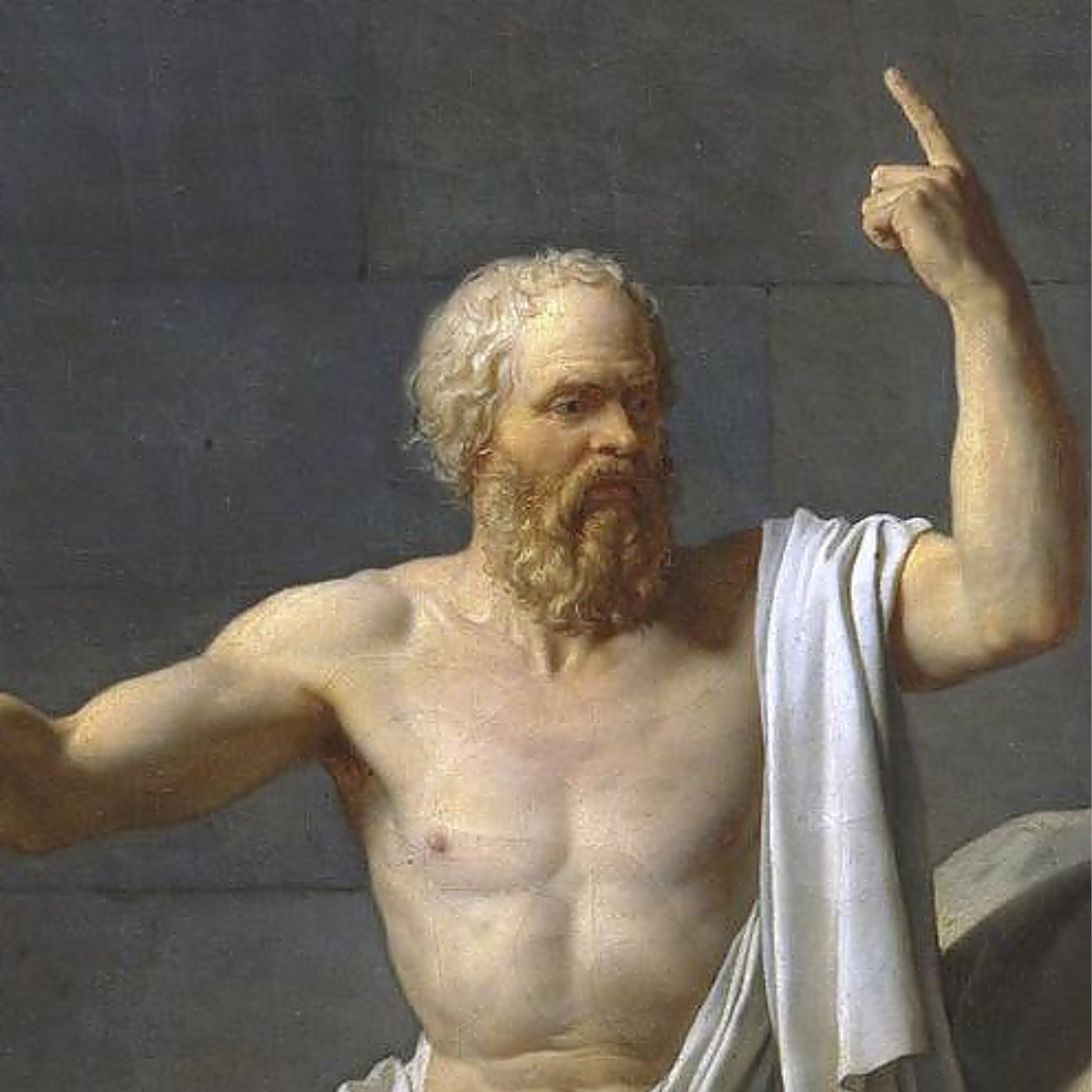 20 Amazing Quotes From Socrates