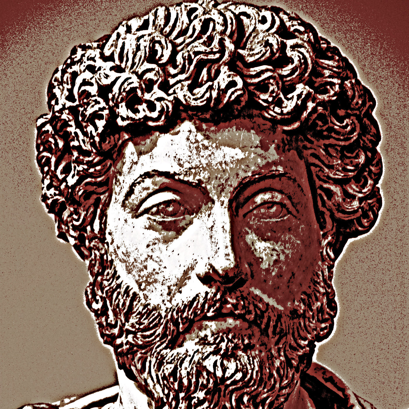 20 Amazing Quotes From The Roman Philosopher Emperor Marcus Aurelius