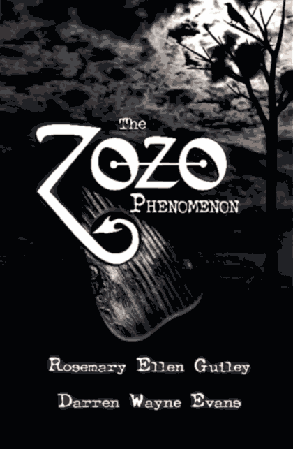 dictionnaire infernal zozo