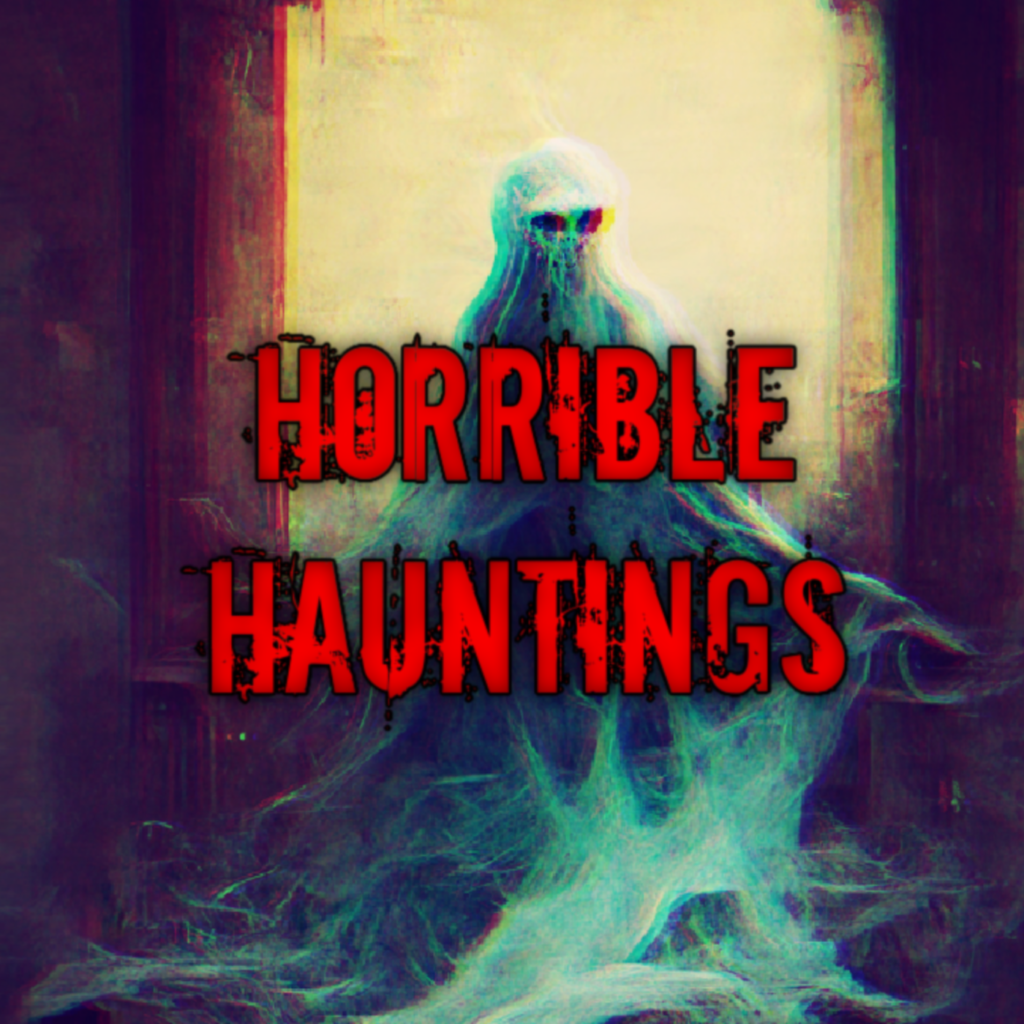 episode-79-horrible-hauntings