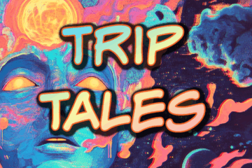 Trip Tales | Ep 121