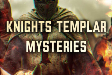 Knights Templar Mysteries | Ep 140 Knights Templar Mysteries | Ep 140