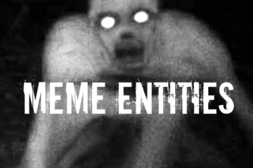 Meme Entities | Ep 147